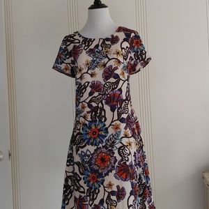Betsy Johnson Dress